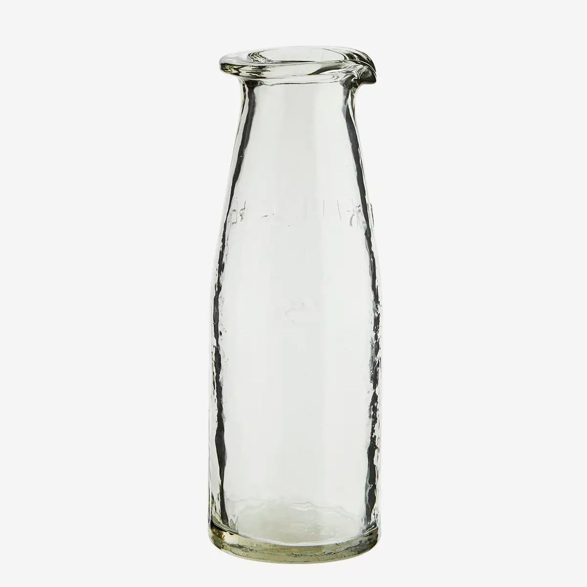 Lasikaadin 20 cl