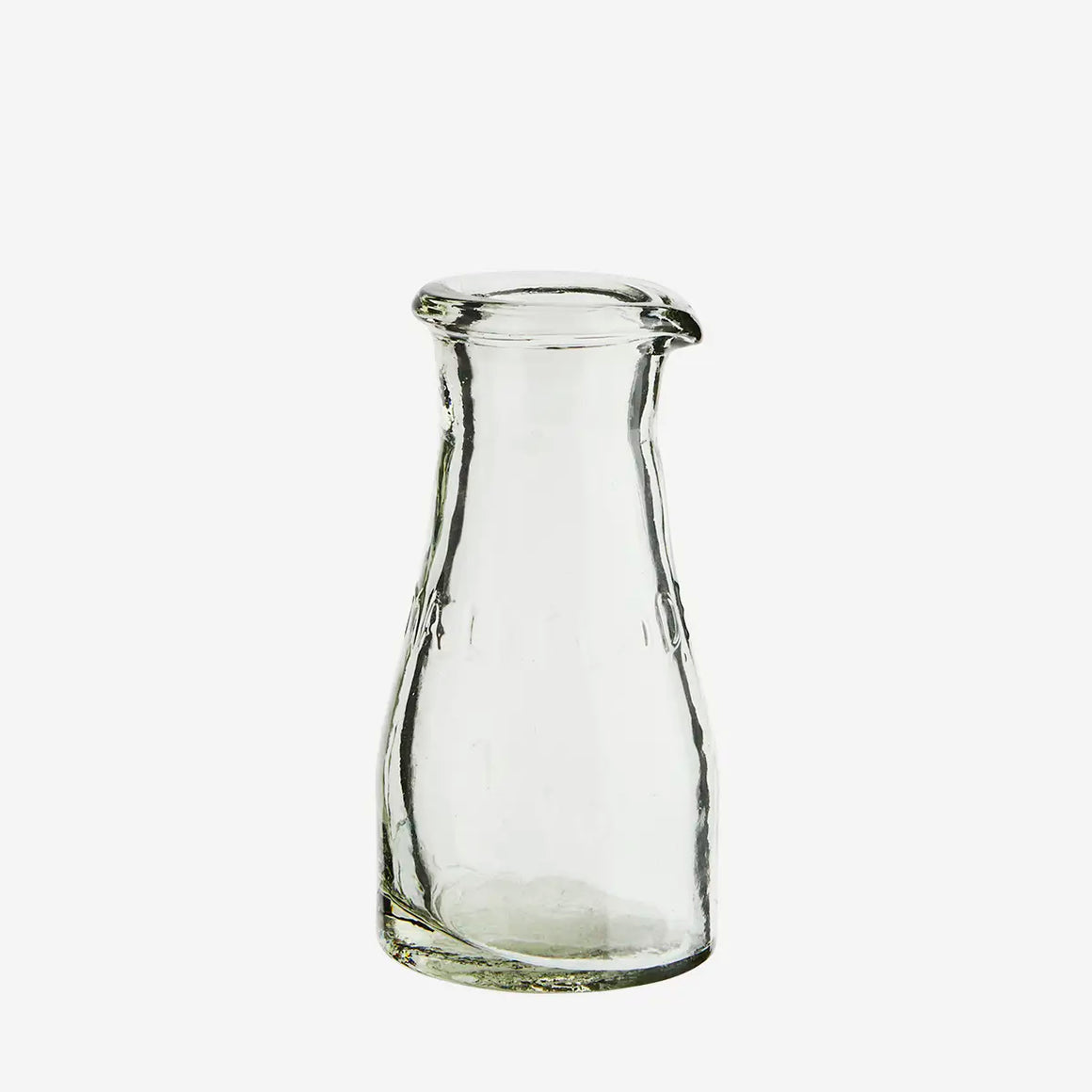 Lasikaadin 10 cl