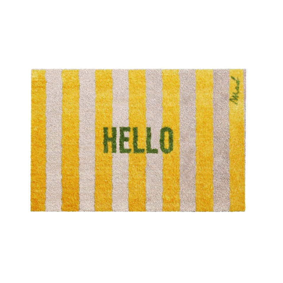 Matto DELIA 50*75