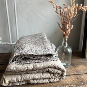 Patja 70 *180, beige