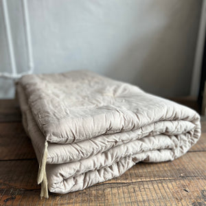 Patja 70 *180, beige