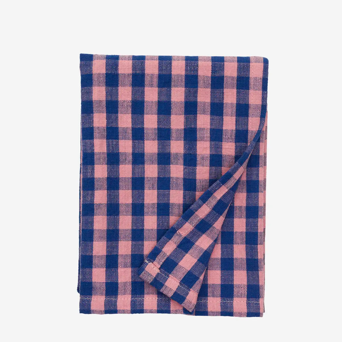 Keittiöpyyhe, ruudut