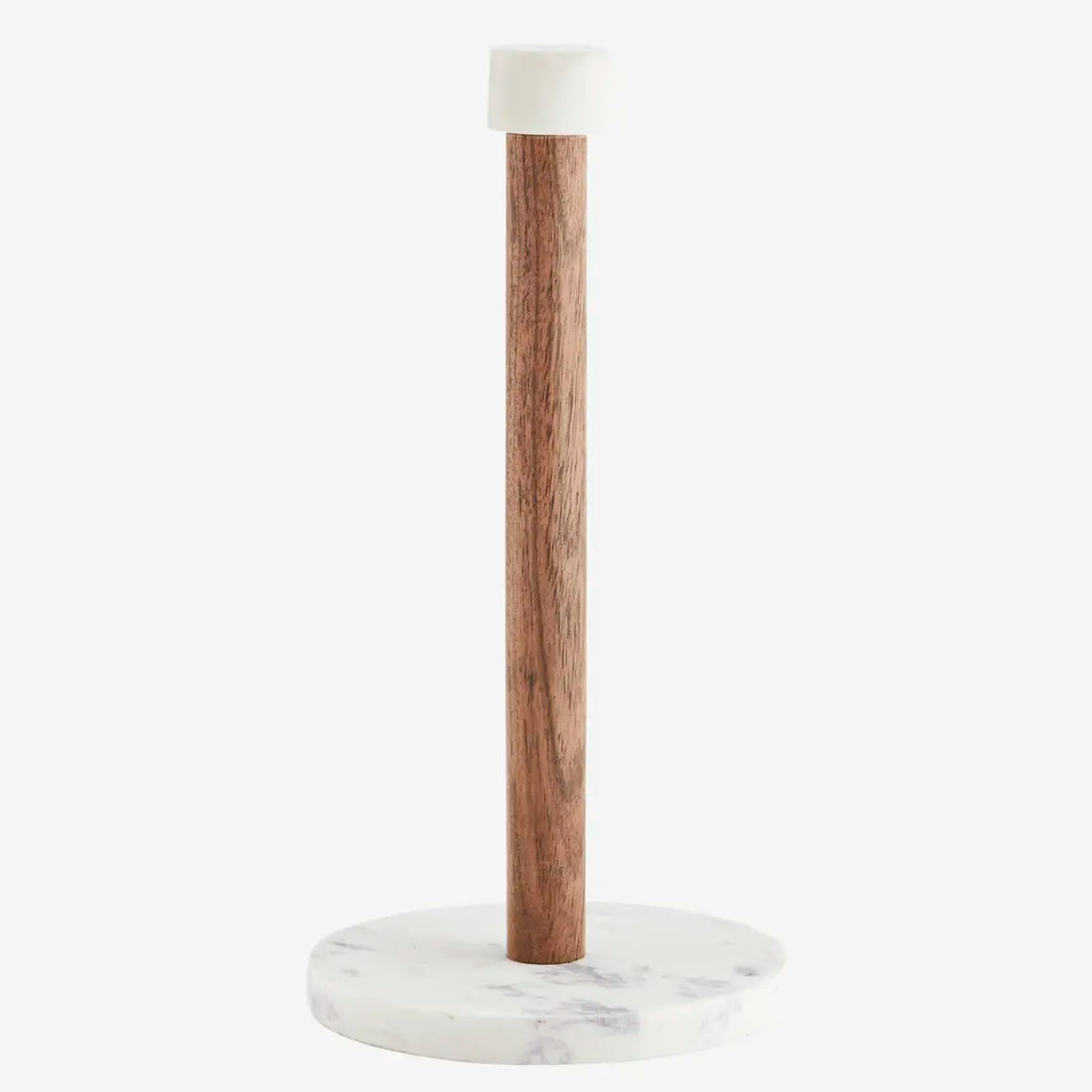Talouspaperiteline