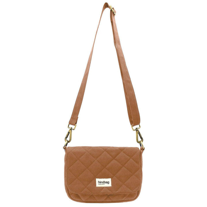 Käsilaukku Margault, eri värejä