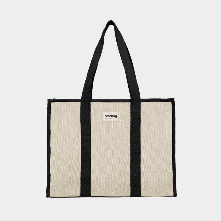 Kangaskassi Oscar, eri värejä