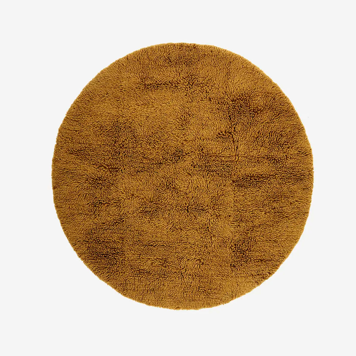 Villamatto 150 cm