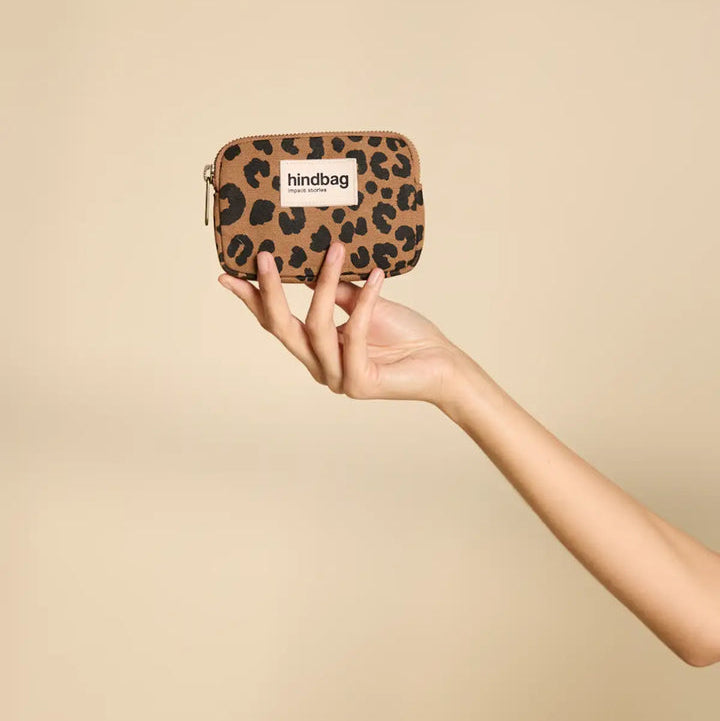 Kangaskukkaro, eri värejä