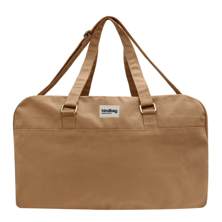 Weekendbag Yves, kolme väriä