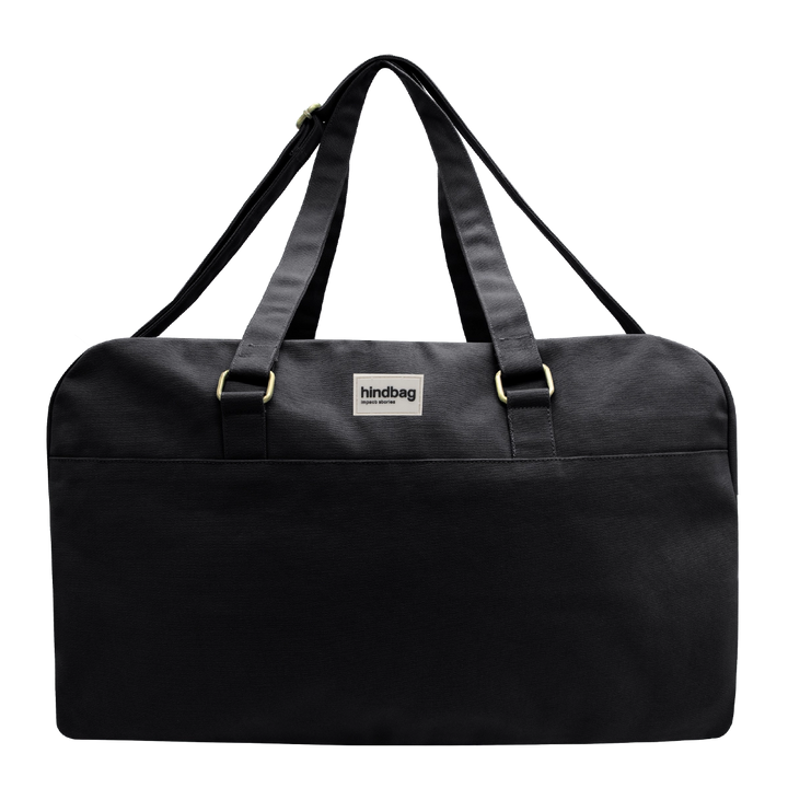 Weekendbag Yves, kolme väriä