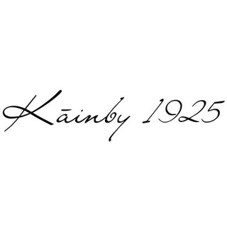 Käinby 1925 - Heaven Linen tuotteet netistä