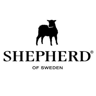 Shepherd of Sweden tuotteet netistä