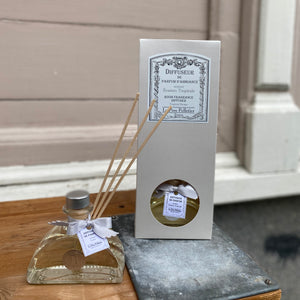 Tuoksukimppu 100 ml, tropical escape